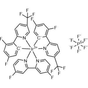 CAS NO.2828437-86-9