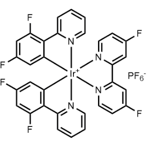 CAS NO.1887093-09-5