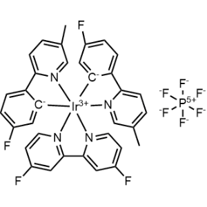 CAS NO.2828437-88-1
