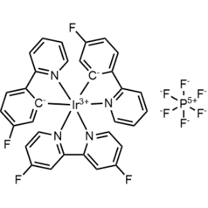 CAS NO.2828437-92-7