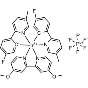 CAS NO.2828437-90-5