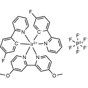 CAS NO.2828437-94-9