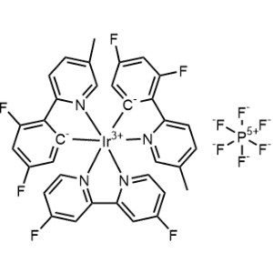 CAS NO.2828437-96-1