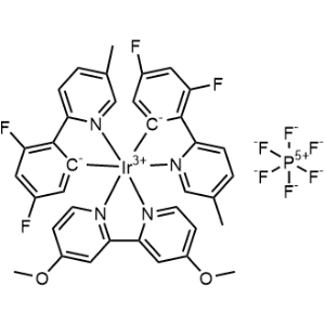 CAS NO.2828437-98-3