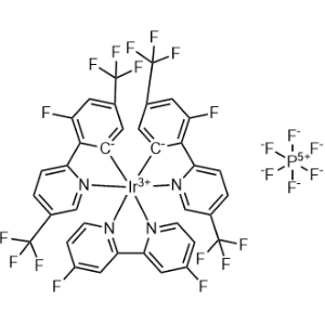 CAS NO.2828438-00-0