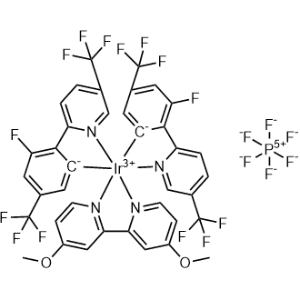 CAS NO.2828438-02-2