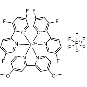 CAS NO.2828438-12-4