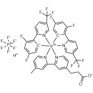 CAS NO.2725035-83-4