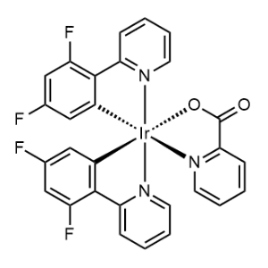 CAS NO.376367-93-0