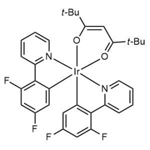 CAS NO.562099-10-9